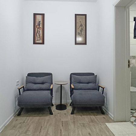 Къща За Гости Софаш Stoevtsi Dış mekan fotoğraf