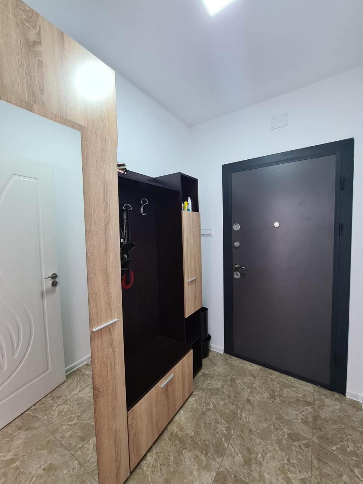 Къща За Гости Софаш Stoevtsi Dış mekan fotoğraf